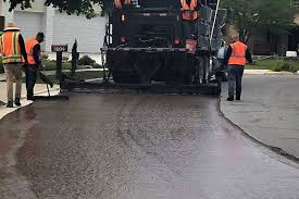 Best Driveway Overlay Services  in Mayflower Village, CA